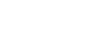 PentaStone Electronics